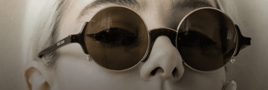 IIRIS — Välimatka